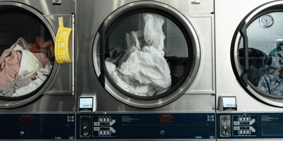 How to Evaluate a Laundromat Deal for Maximum Profit
